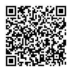 www.houseinfo.com.tw房屋網-八德大湳,套房-QRCode