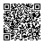 www.houseinfo.com.tw房屋網-八德大湳,新成屋-QRCode