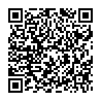 www.houseinfo.com.tw房屋網-八德大湳,樓中樓-QRCode