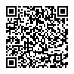 www.houseinfo.com.tw房屋網-八德大湳,透天厝-QRCode