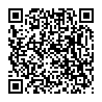 www.houseinfo.com.tw房屋網-八德大湳,電梯大廈-QRCode