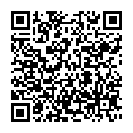 www.houseinfo.com.tw房屋網-八德大湳,電梯華廈-QRCode