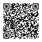www.houseinfo.com.tw房屋網-八德大湳,預售屋-QRCode