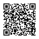 www.houseinfo.com.tw房屋網-八德套房-QRCode