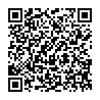 www.houseinfo.com.tw房屋網-八德屋主自售-QRCode