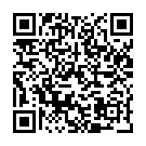 www.houseinfo.com.tw房屋網-八德店住-QRCode