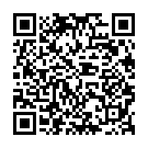 www.houseinfo.com.tw房屋網-八德店面-QRCode