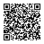 www.houseinfo.com.tw房屋網-八德店面頂讓-QRCode