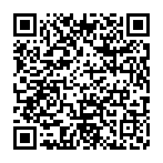 www.houseinfo.com.tw房屋網-八德廣豐,大廈-QRCode