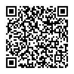 www.houseinfo.com.tw房屋網-八德廣豐,大樓-QRCode