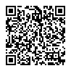 www.houseinfo.com.tw房屋網-八德廣豐,透天別墅-QRCode