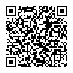 www.houseinfo.com.tw房屋網-八德廣豐,透天建案-QRCode