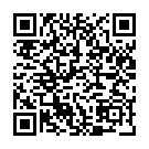 www.houseinfo.com.tw房屋網-八德建案-QRCode