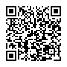 www.houseinfo.com.tw房屋網-八德成屋-QRCode