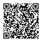 www.houseinfo.com.tw房屋網-八德房屋自售-QRCode