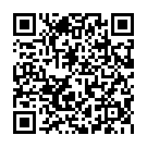 www.houseinfo.com.tw房屋網-八德新屋-QRCode