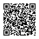 www.houseinfo.com.tw房屋網-八德樓中樓-QRCode