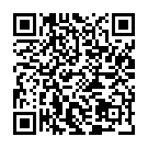 www.houseinfo.com.tw房屋網-八德樓店-QRCode