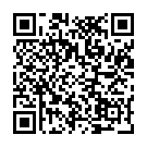 www.houseinfo.com.tw房屋網-八德華廈-QRCode