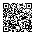 www.houseinfo.com.tw房屋網-八德豪宅-QRCode