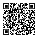 www.houseinfo.com.tw房屋網-八德買屋-QRCode