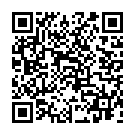 www.houseinfo.com.tw房屋網-八德買房子-QRCode