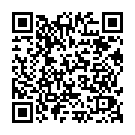 www.houseinfo.com.tw房屋網-八德買房屋-QRCode