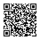www.houseinfo.com.tw房屋網-八德農舍-QRCode