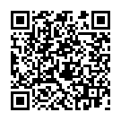 www.houseinfo.com.tw房屋網-八德透天-QRCode