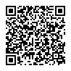 www.houseinfo.com.tw房屋網-八德透天別墅-QRCode