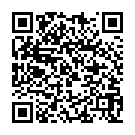 www.houseinfo.com.tw房屋網-八德透天厝-QRCode