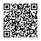 www.houseinfo.com.tw房屋網-八德雅房-QRCode