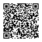 www.houseinfo.com.tw房屋網-八德電梯大廈-QRCode