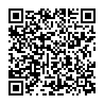 www.houseinfo.com.tw房屋網-八德電梯大樓-QRCode