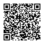 www.houseinfo.com.tw房屋網-八德電梯華廈-QRCode