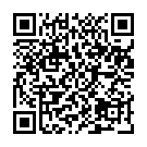 www.houseinfo.com.tw房屋網-八德預售屋-QRCode