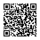 www.houseinfo.com.tw房屋網-八方新氣-QRCode