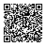www.houseinfo.com.tw房屋網-八方白玉-北區建案-QRCode