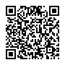 www.houseinfo.com.tw房屋網-八里住辦-QRCode