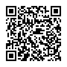 www.houseinfo.com.tw房屋網-八里公寓-QRCode
