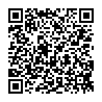 www.houseinfo.com.tw房屋網-八里區中古屋-QRCode