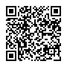 www.houseinfo.com.tw房屋網-八里區住辦-QRCode
