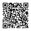 www.houseinfo.com.tw房屋網-八里區公寓-QRCode