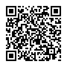 www.houseinfo.com.tw房屋網-八里區國宅-QRCode