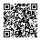 www.houseinfo.com.tw房屋網-八里區大廈-QRCode