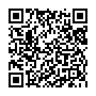 www.houseinfo.com.tw房屋網-八里區大樓-QRCode