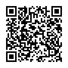 www.houseinfo.com.tw房屋網-八里區套房-QRCode