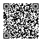 www.houseinfo.com.tw房屋網-八里區屋主自售-QRCode
