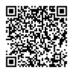 www.houseinfo.com.tw房屋網-八里區工業住宅-QRCode