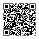 www.houseinfo.com.tw房屋網-八里區店住-QRCode